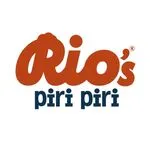 Rios Piri Piri Northampton discount code